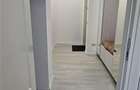 Apartament cu doua camere Valea Lupului - 14