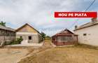 Casa+teren 2.140 mp de vanzare – Ciesti, Lunca Corbului– la doar 30 km Pitesti - 2