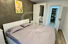 Apartament 2 camere, intermediar, vila, parcare inclusa, Zorilor - 1