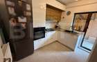 Apartament 3 camere, 55 mp - Lunca Cetatuii - 5