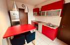 Politehnica, apartament mobilat elegant + parcare supraterana - 6