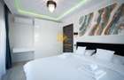 3 camere, Premium, bloc nou, parcare, Intre Lacuri, Dunarii Zona Iulis - 10