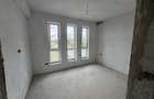 Duplex Premium în Mosnita Noua | 118 mp utili | 4 Camere | 3 Bai | AC - 10