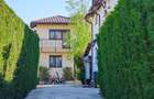 Casa 5 camere | 4 dormitoare | Ready to move in  | Teren 403 mp | Sabareni - 9
