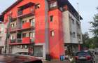 Apartament 67 mp util de vanzare Orizont 2 Paleu, zona metropolitana - 11