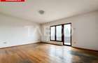 Apartament 3 camere parcare de vanzare Comision 0% Andrei Muresanu - 2