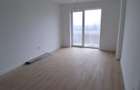 Apartament 2 camere, zona Nicolae Teclu - 4