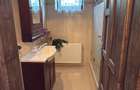 Sanctuarul luminii de la Snagov: Rafinament, natură și design interior de autor - 24