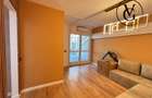 Apartament 3 camere - Central - Ideal Investitie - 4