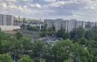 Vedere spectaculoasa spre Parcul Drumul Taberei /2 camere renovate/50mp - 13