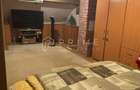 Casa cu front stradal,  7 Noiembrie, ideala clinica/cabinet/locuinta - 12