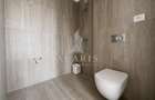 Apartament cu 3 camere, open space, in Braytim - 7