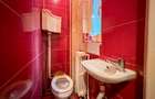 Apartament 3 camere - Calea Dorobantilor  | Metrou 7 minute - 7
