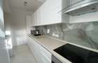 Apartament spatios parcul Herastrau// Fantana Miorita - 10