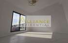 Vila individuala- 4 camere- 3 bai- dressing- pod- beci - 9