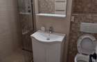 Apartament de 2 camere, decomandat, 52mp, zona Iulius Mall - 6
