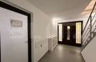 Casă P + M cu apartament 2 camere, 223 mpu, teren 253 mp, zona 1 Mai - 4
