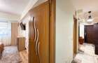 Cel mai bun pret | Apartament 2 camere | Loc de parcare inclus - 7