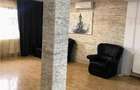 Apartament duplex 4 camere, Popesti Leordeni - 4