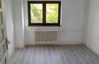 REA1026400 Apartament 4 camere I Piata Unirii I Fantani - 4