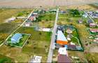 Teren intravilan pentru casa individuala | 807 mp | Dumbravita  | Kids Park - 2