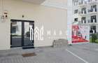 Spatiu comercial cu gradina I Selimbar - 6