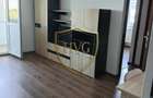 Apartament cu 2 camere | Proximitate metrou | Parcul Drumul Taberei - 4
