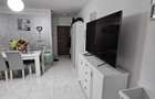 De inchiriat ap 3 camere, semidecomandat, 70 mp, Florilor - 2