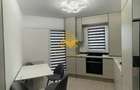 2 camere, decomandate, modern, Marasti Zona Cinema Marasti, OMV,Vlaicu - 3