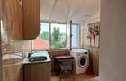 Babu's: 2 Atipical Studios with 37sqm Teraces | Piața Romană Metro |  MT963 - 5