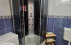 Apartament cu o camera 50mp gradina parcare zona Terezian - 8