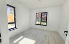 APARTAMENT 2 CAMERE TIP AS4 - DIRECT DE LA DEZVOLTATOR - 0% COMISION - 5