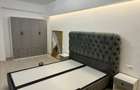 3 CAMERE | OTOPENI | COMPLEX LARA | PARCARE |