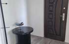 Basarabia-Costin Georgian Apartament 2 Camere Renovat Prox. Metrou - 6