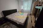Apartament Decomandat 2 Camere 48mp Zona Giurgiului - 1