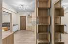 Apartament modern, de închiriat, 3 camere – Micălaca, parcare proprie - 8