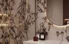 Apartament 2 camere- Finisaje incluse- ansamblu privat, paza 24/7 - 3