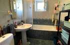Apartament 3 Camere, 2 bai, Frumoasa, Iași | Complet Mobilat/  Boxa - 8