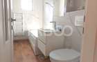 Pret Avantajos-Apartament 50 mpu 2 camere etaj 3 pivnita Cisnadie - 9