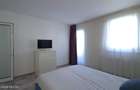 Mamaia Nord - Phoenicia Resort, casa de vacanta la mare, P+1E+Terasa! - 33