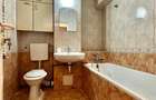 Apartament 2 Camere Faget - 9