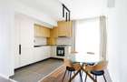DENYA FOREST 7 bloc nou nZEB - Apartamente de vanzare - comision 0% - 5