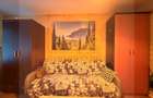 2 Camere Ultracentral | Zona Ferdinand | Modern | Curte comună - 15