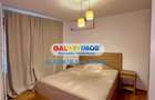 APARTAMENT 2 CAMERE DE INCHIRIAT CISMIGIU PET FRIENDLY - 7