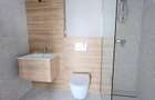 Studio Dublu High Garden East, Sector 2 - 10