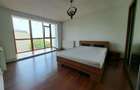 Zona Balaban, micro  5 Targoviste, vanzare apartament 3 camere - 3