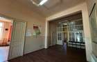 Casa boiereasca Ultracentrala, cu potential comercial deosebit! - 2