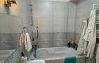 Apartament 2 camere transformat in 3, Tomis Plus - 7