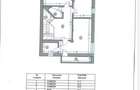 Casa duplex Palazu Mare cu vedere partiala lac - Comision 0% - 9
