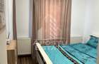 Apartament cu 2 camere CENTRALA PROPRIE in zona Giroc. Timisoara - 2